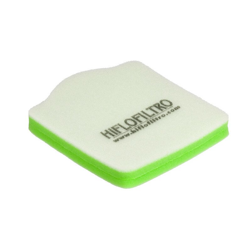Filtre à air HIFLOFILTRO - HFA1621 Filtre à air HIFLOFILTRO - HFA1621