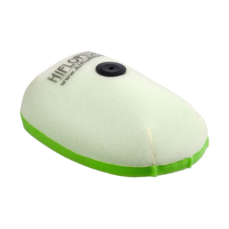 Filtre à air HIFLOFILTRO - HFF1026 Filtre à air HIFLOFILTRO - HFF1026