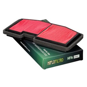 Filtre à air HIFLOFILTRO - HFA6502