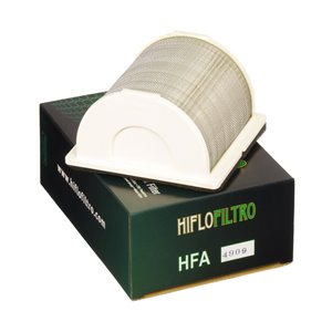 Filtre à air HIFLOFILTRO - HFA4909
