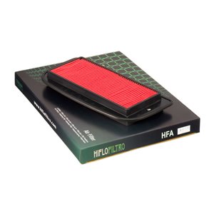 Filtre à air HIFLOFILTRO - HFA4916