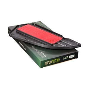 Filtre à air HIFLOFILTRO - HFA5011