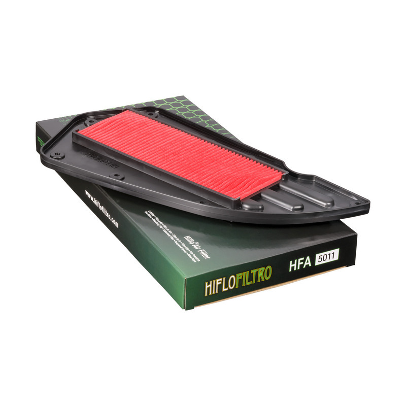 Filtre à air HIFLOFILTRO - HFA5011 Filtre à air HIFLOFILTRO - HFA5011