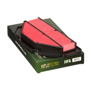 Filtre à air HIFLOFILTRO - HFA3613