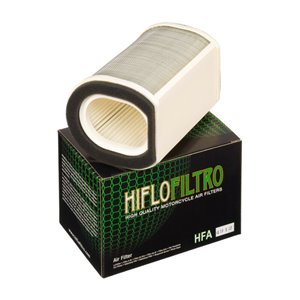 Filtre à air HIFLOFILTRO - HFA4912