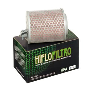 Filtre à air HIFLOFILTRO - HFA1920