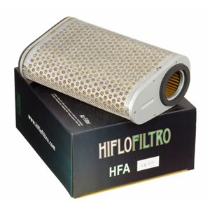 Filtre à air HIFLOFILTRO - HFA1929