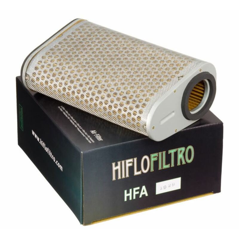 Filtre à air HIFLOFILTRO - HFA1929 Filtre à air HIFLOFILTRO - HFA1929