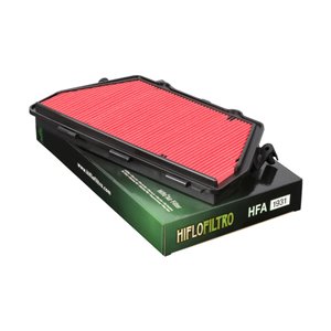 Filtre à air HIFLOFILTRO - HFA1931