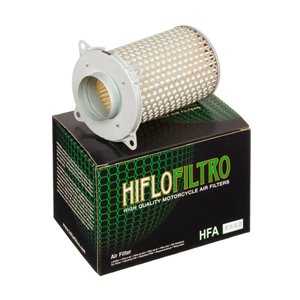Filtre à air HIFLOFILTRO - HFA3503