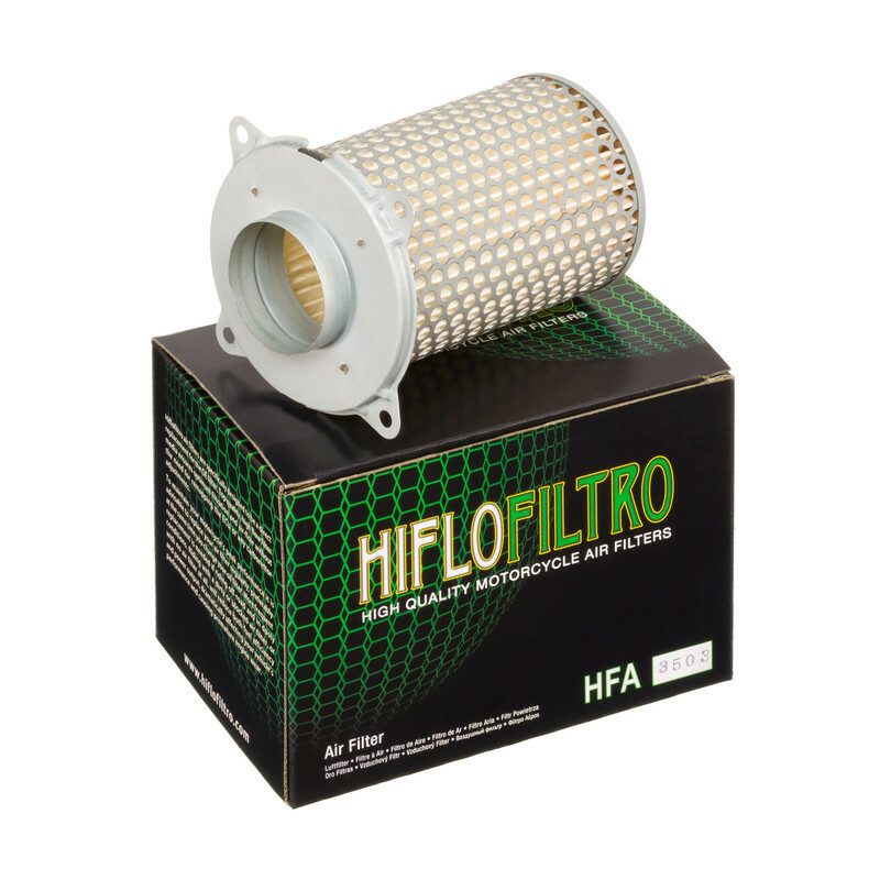 Filtre à air HIFLOFILTRO - HFA3503 Filtre à air HIFLOFILTRO - HFA3503