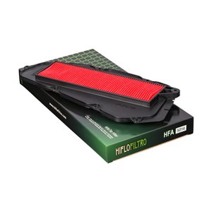 Filtre à air HIFLOFILTRO - HFA5014