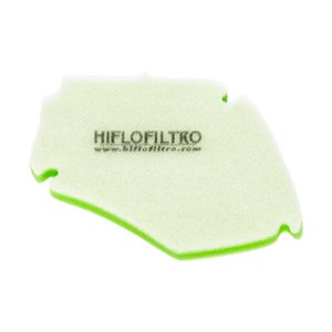 Filtre à air HIFLOFILTRO - HFA5212