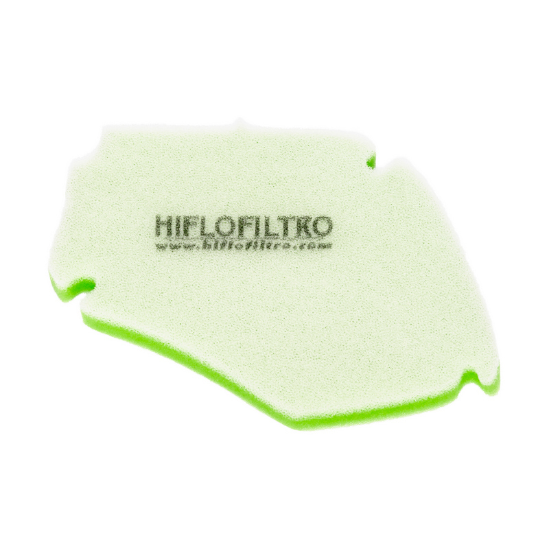 Filtre à air HIFLOFILTRO - HFA5212 Filtre à air HIFLOFILTRO - HFA5212