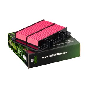 Filtre à air HIFLOFILTRO - HFA3914