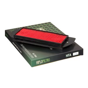 Filtre à air HIFLOFILTRO - HFA4706