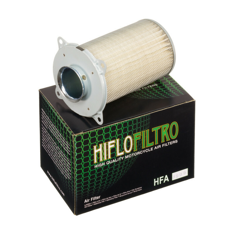 Filtre à air HIFLOFILTRO - HFA3909 Filtre à air HIFLOFILTRO - HFA3909