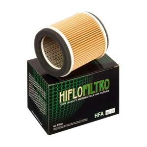 Filtre à air HIFLOFILTRO - HFA2910