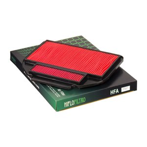 Filtre à air HIFLOFILTRO - HFA1707