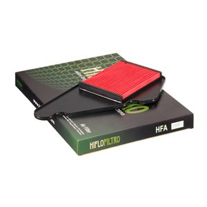 Filtre à air HIFLOFILTRO - HFA1608