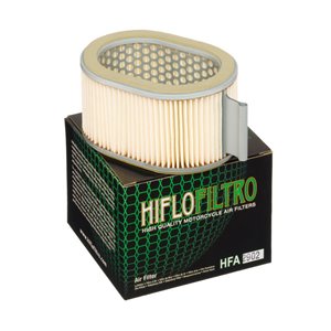 Filtre à air HIFLOFILTRO - HFA2902