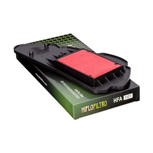 Filtre à air HIFLOFILTRO - HFA1121