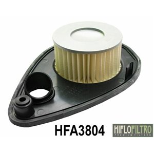 Filtre à air HIFLOFILTRO - HFA3804