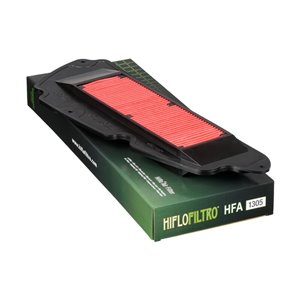 Filtre à air HIFLOFILTRO - HFA1305