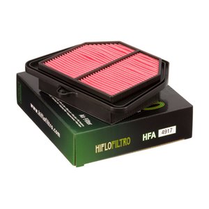 Filtre à air HIFLOFILTRO - HFA4917