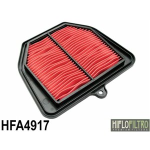 Filtre à air HIFLOFILTRO - HFA4917