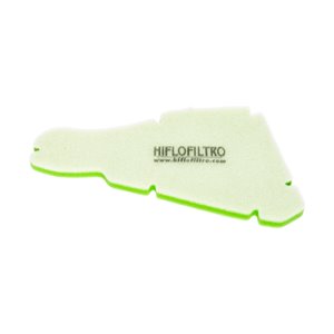 Filtre à air HIFLOFILTRO - HFA5210