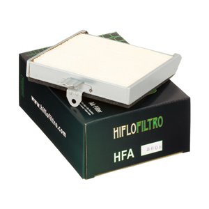 Filtre à air HIFLOFILTRO - HFA3608