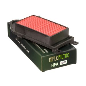 Filtre à air HIFLOFILTRO - HFA5001
