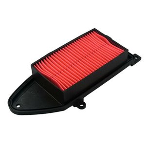 Filtre à air HIFLOFILTRO - HFA5001