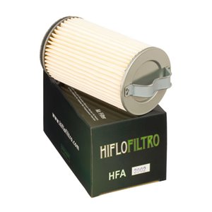 Filtre à air HIFLOFILTRO - HFA3902
