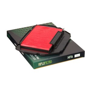 Filtre à air HIFLOFILTRO - HFA1606