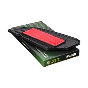 Filtre à air HIFLOFILTRO - HFA5013