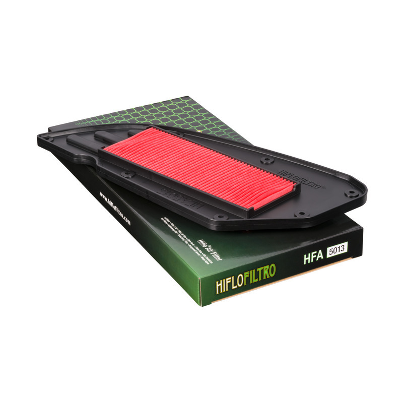 Filtre à air HIFLOFILTRO - HFA5013 Filtre à air HIFLOFILTRO - HFA5013