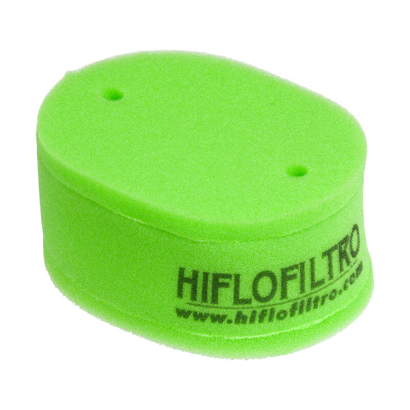 Filtre à air HIFLOFILTRO - HFA2709 Filtre à air HIFLOFILTRO - HFA2709