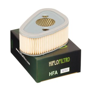 Filtre à air HIFLOFILTRO - HFA4703