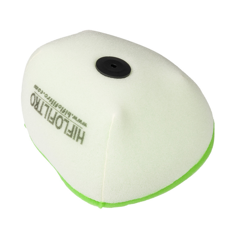 Filtre à air HIFLOFILTRO mousse - HFF3026 Filtre à air HIFLOFILTRO mousse - HFF3026