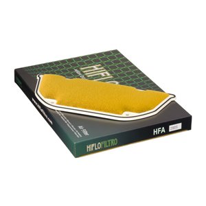 Filtre à air HIFLOFILTRO - HFA2905
