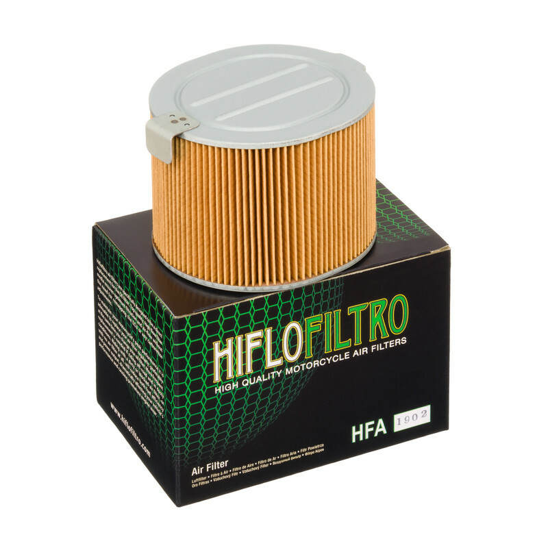 Filtre à air HIFLOFILTRO - HFA1902 Filtre à air HIFLOFILTRO - HFA1902