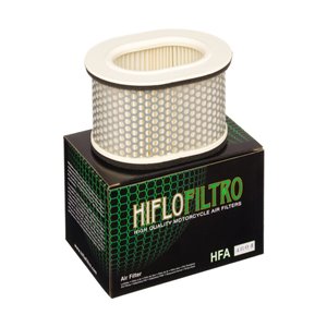 Filtre à air HIFLOFILTRO - HFA4604