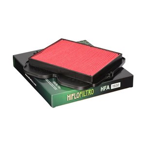 Filtre à air HIFLOFILTRO - HFA1930