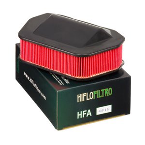Filtre à air HIFLOFILTRO - HFA4919