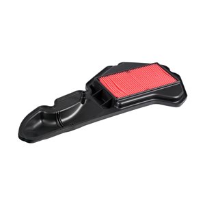 Filtre à air HIFLOFILTRO - HFA1134