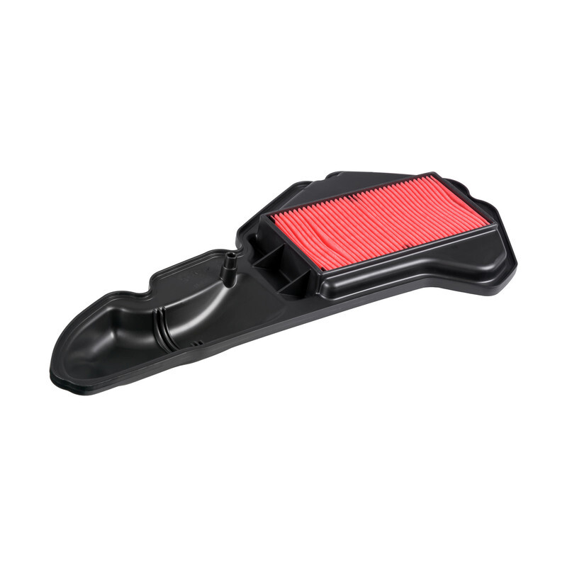 Filtre à air HIFLOFILTRO - HFA1134 Filtre à air HIFLOFILTRO - HFA1134