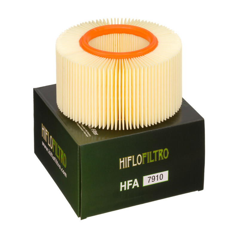 Filtre à air HIFLOFILTRO - HFA7910 Filtre à air HIFLOFILTRO - HFA7910