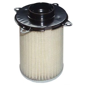 Filtre à air HIFLOFILTRO - HFA3803